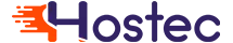 Hostec - Soluções Digitais