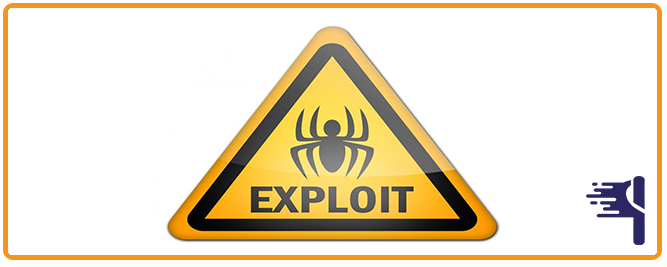 O que é um Exploit na internet?