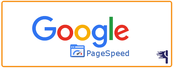 Pagespeed do Google