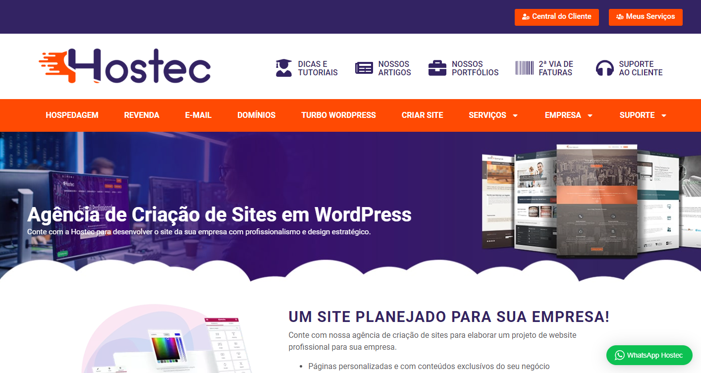 Sites, Sites Especializados, Reestruturação de Sites, Criar Loja Online,  Criação de Sites Profissionais, Sites Profissionais para Empresas -  MediaMaster