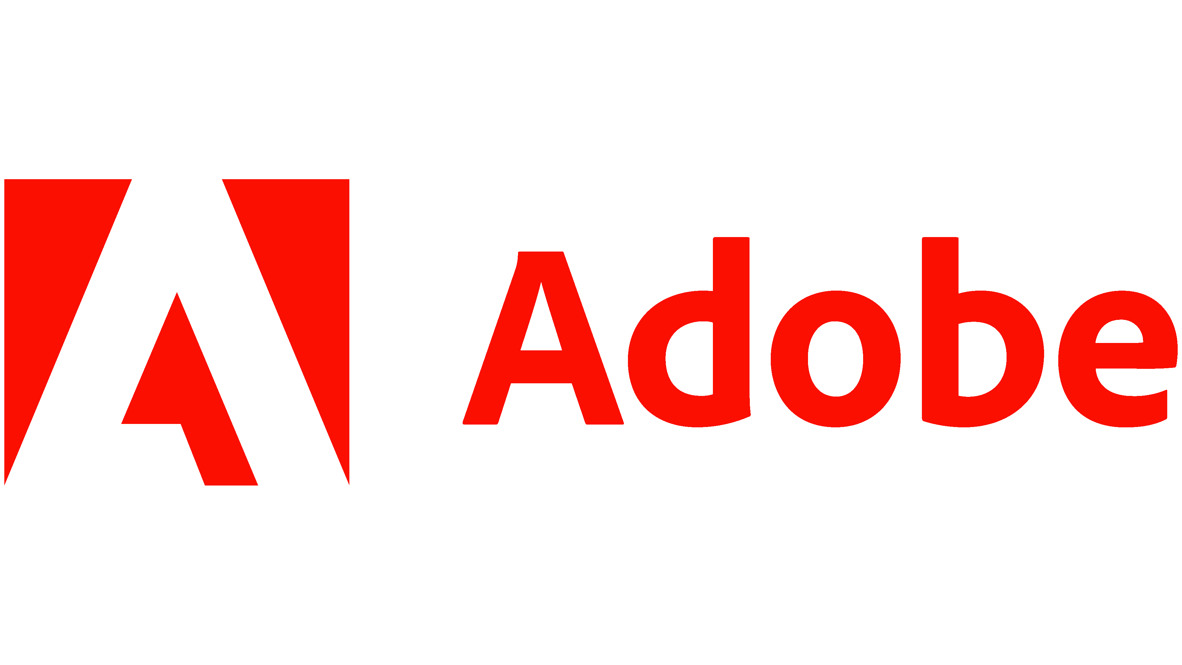 adobe