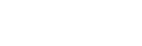 cpanel