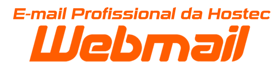 E-mail Profissional com 30 dias grátis