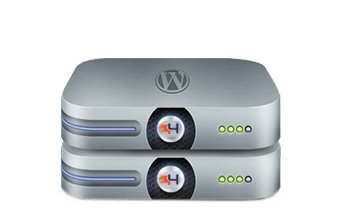 Hospedagem WordPress com 30 dias de teste grátis
