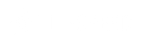 litespeed-webserver