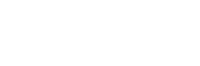 mailchannels