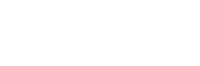 mariadb