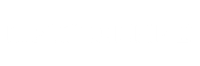 memcached