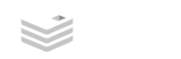 redis