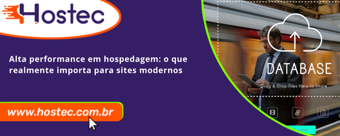 alta-performance-em-hospedagem-de-sites