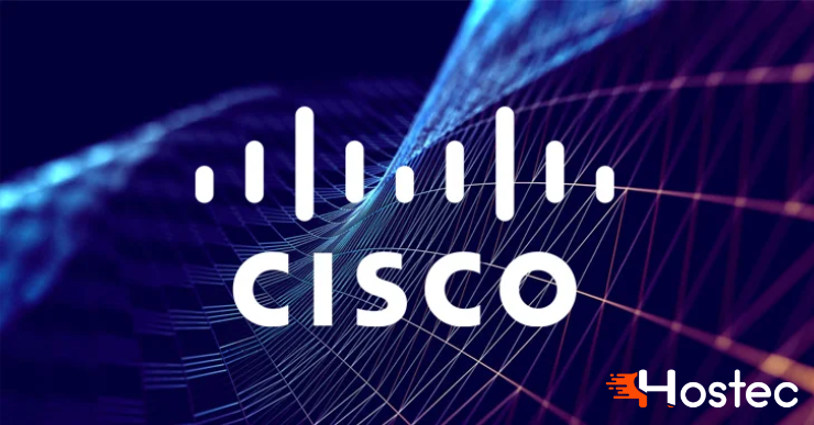 Falha crítica de bypass de autenticação do Cisco ISE afeta implantações de nuvem na AWS, Azure e OCI