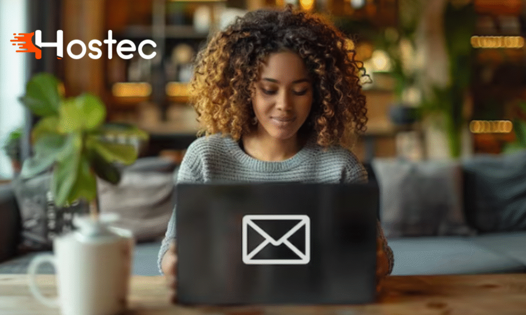 7 Dicas de boas práticas no uso do e-mail profissional em ambientes empresariais