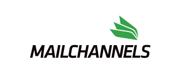 Hospedagem de site com MailChannels