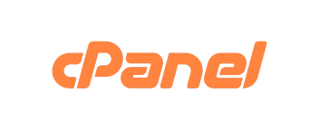 Hospedagem de Site com cPanel