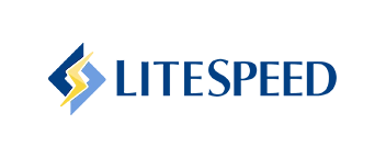 Hospedagem de Sites com LiteSpeed