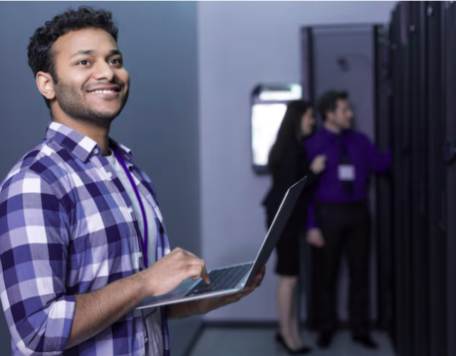 Revenda de hospedagem ilimitada