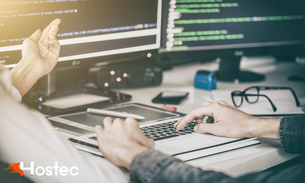 Por que usar SSL gratuito no seu site e como habilitar 