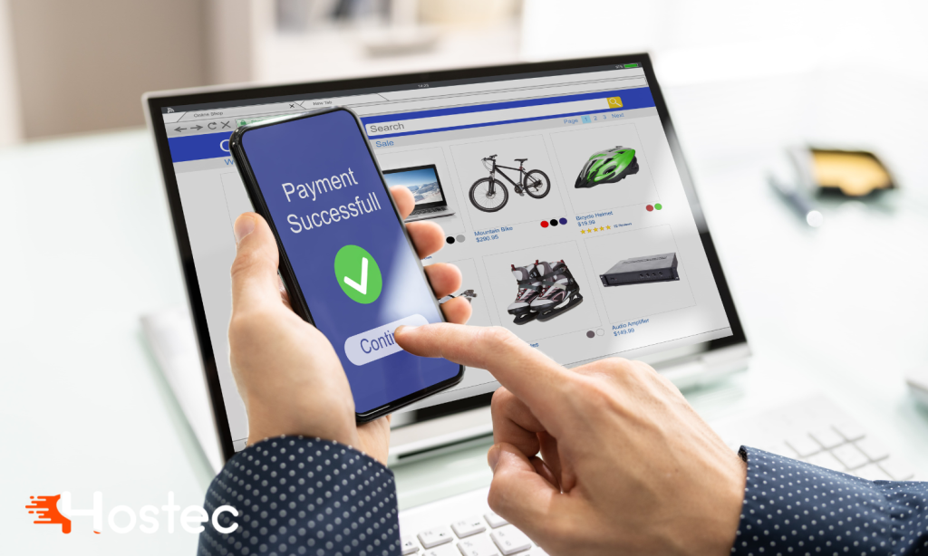Como escolher o plano de hospedagem ideal para o seu site (blog, loja virtual ou landing page)
