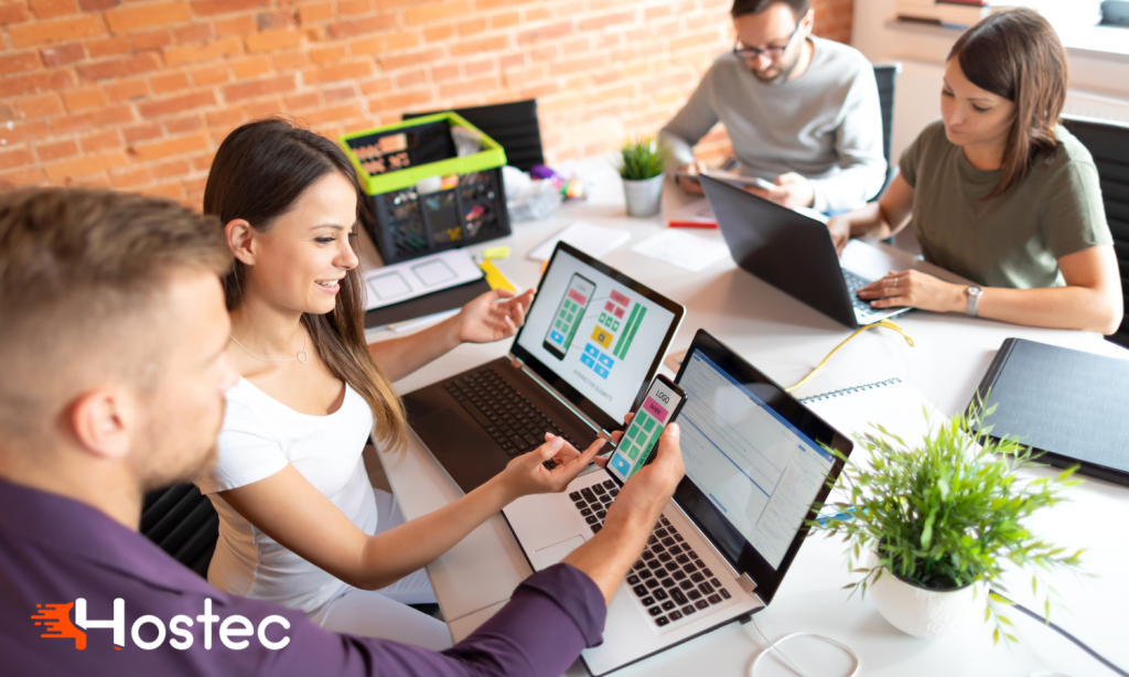 Site Profissional Sem Gastar Muito: Como o Aluguel se Tornou o Modelo Mais Vantajoso do Mercado
