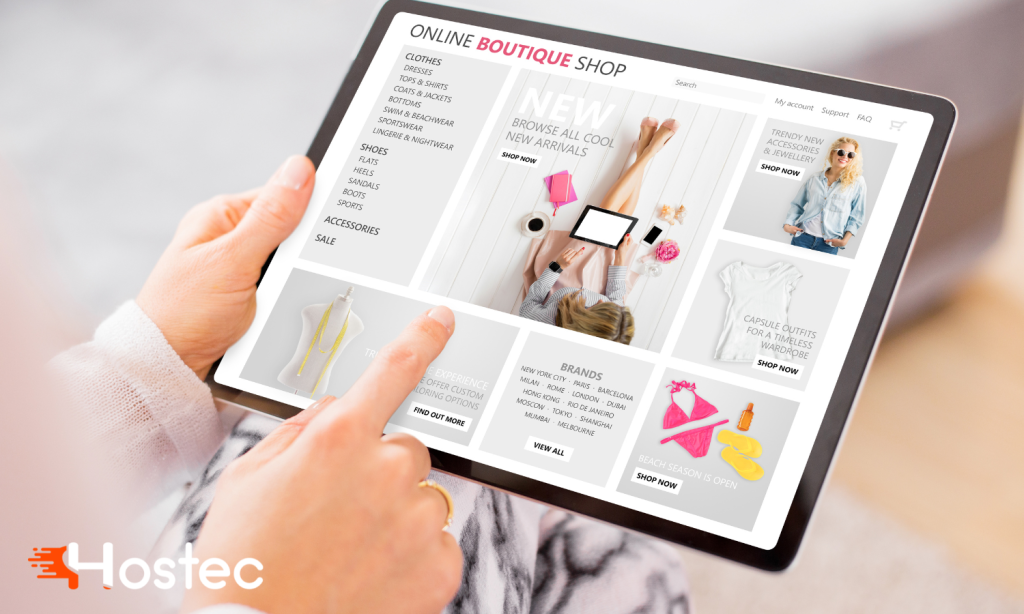 Comece o Ano Vendendo: Guia Prático para Lançar Sua Loja Virtual Alugada em Menos de 48 Horas
