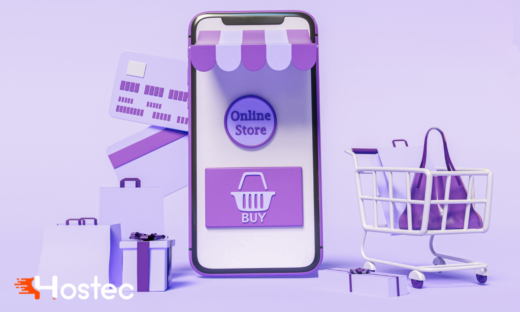 Loja Virtual de Baixo Custo: Como o Modelo de Aluguel Está Ajudando Empreendedores a Escalar em 2026
