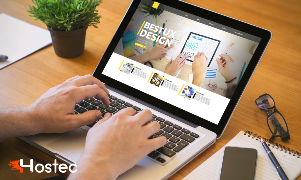 2026 Será o Ano dos Sites Alugados: Entenda Por Que Empresas Estão Abandonando o Site Próprio
