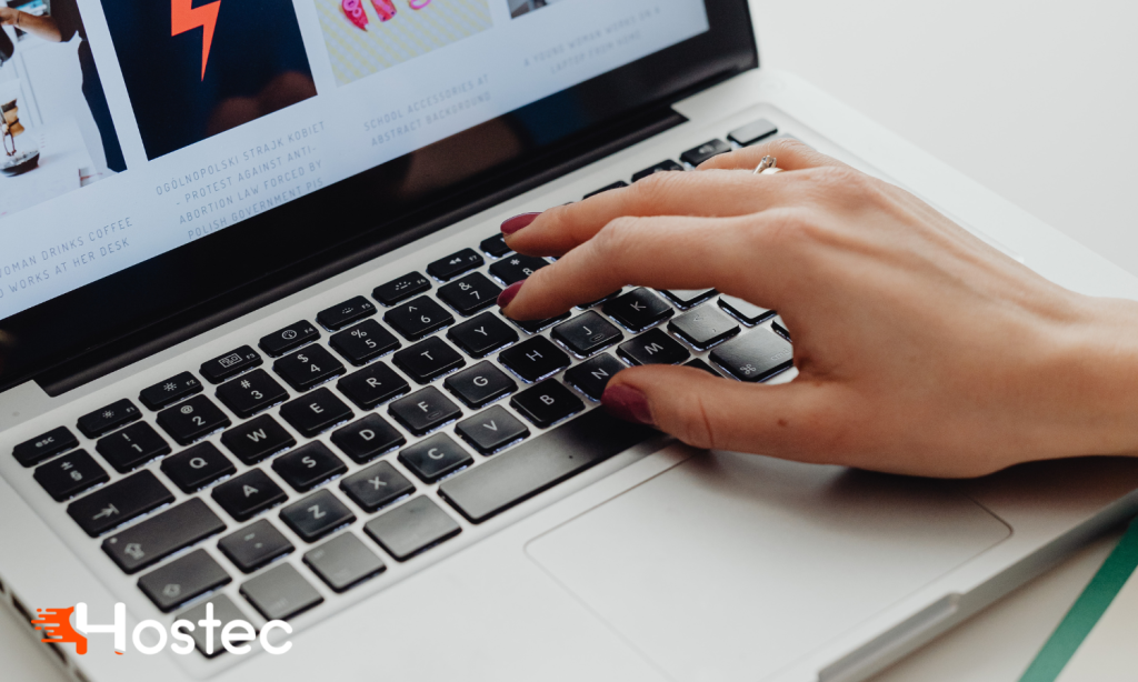 Como o Aluguel de Site Profissional Pode Gerar Mais Confiança e Conversões para Seu Negócio em 2026