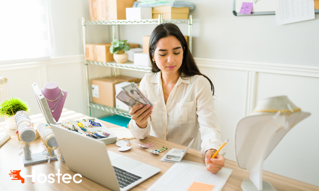 Quer Vender Mais em 2026? Veja Como um Site Alugado Bem Otimizado Pode Multiplicar Seu Faturamento
