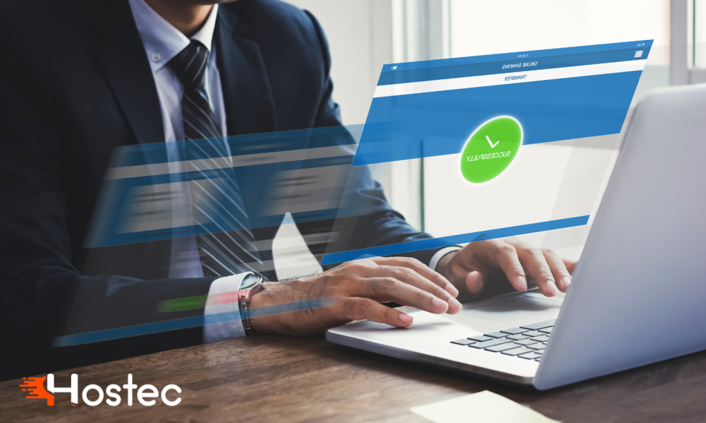 Comece 2026 com o Pé Direito: Como Alugar um Site Profissional e Criar Uma Presença Online Forte