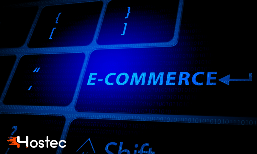 Por Dentro da Tendência: Por Que o Aluguel de Site Será o Padrão do E-commerce em 2026
