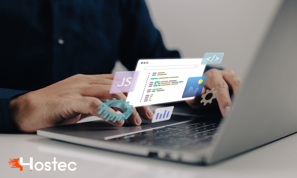 Transforme Seu Negócio em 2026: Vantagens Reais de Alugar um Site ao Invés de Comprar um.
