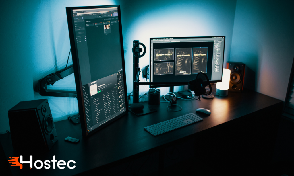 Cybernews 2026: As Principais Ameaças Digitais Que Estão Moldando o Futuro da Segurança Online