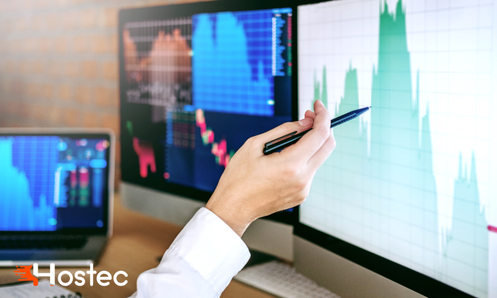 Vazamentos de Dados em Alta: O Que as Cybernews Revelam Sobre a Fragilidade das Empresas em 2026
