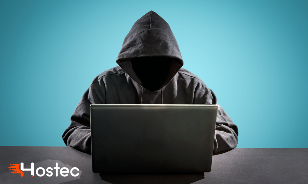 Ataques Cibernéticos 2026: Como as Últimas Cybernews Mostram a Evolução do Crime Digital