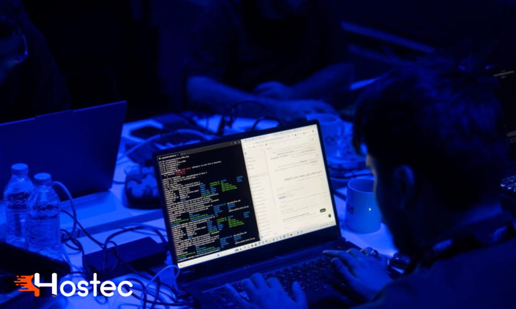 Inteligência Artificial na Segurança Digital: O Que as Cybernews Mais Recentes Indicam Para os Próximos Anos
