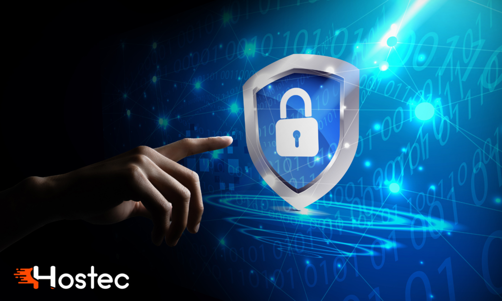 Cybernews em Alerta: Tendências de Segurança Digital Que Empresas Precisam Dominar em 2026