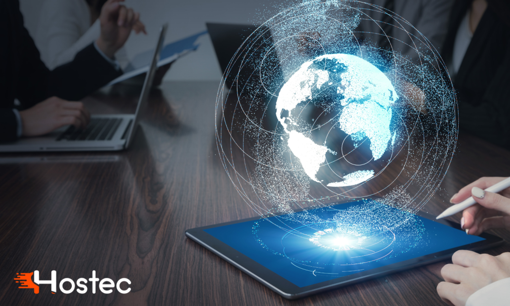 O Novo Cenário das Ameaças Online: O Que as Cybernews Estão Revelando Sobre a Segurança Digital Global
