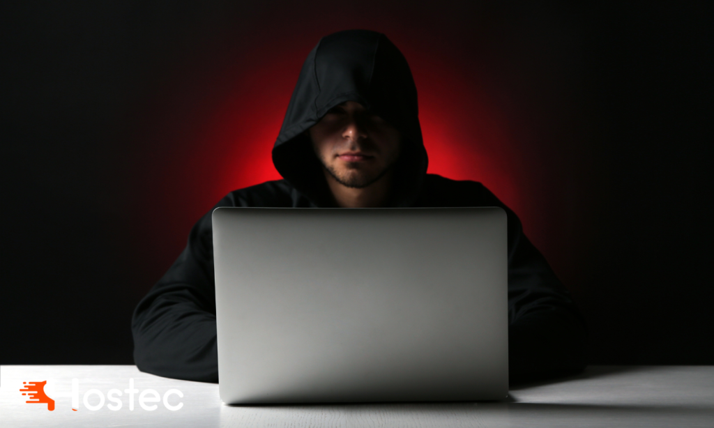 O Golpe “Phantom Stealer” se Espalha por E-mails de Phishing da ISO e Atinge o Setor Financeiro Russo