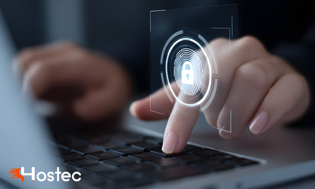 Por que a segurança e a privacidade de dados precisam começar no código?