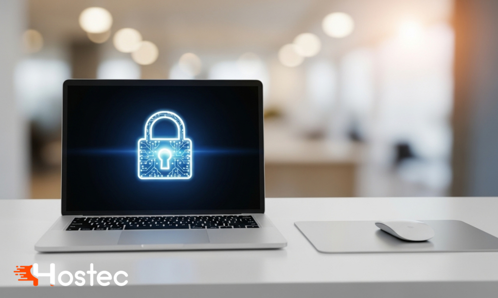 Vulnerabilidade do React2Shell é Explorada Ativamente para Implantar Backdoors no Linux: Como Proteger Seus Sistemas