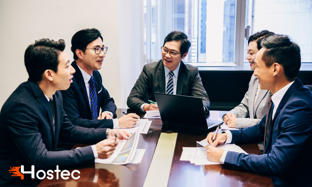 A empresa chinesa Ink Dragon ataca governos usando os malwares ShadowPad e FINALDRAFT
