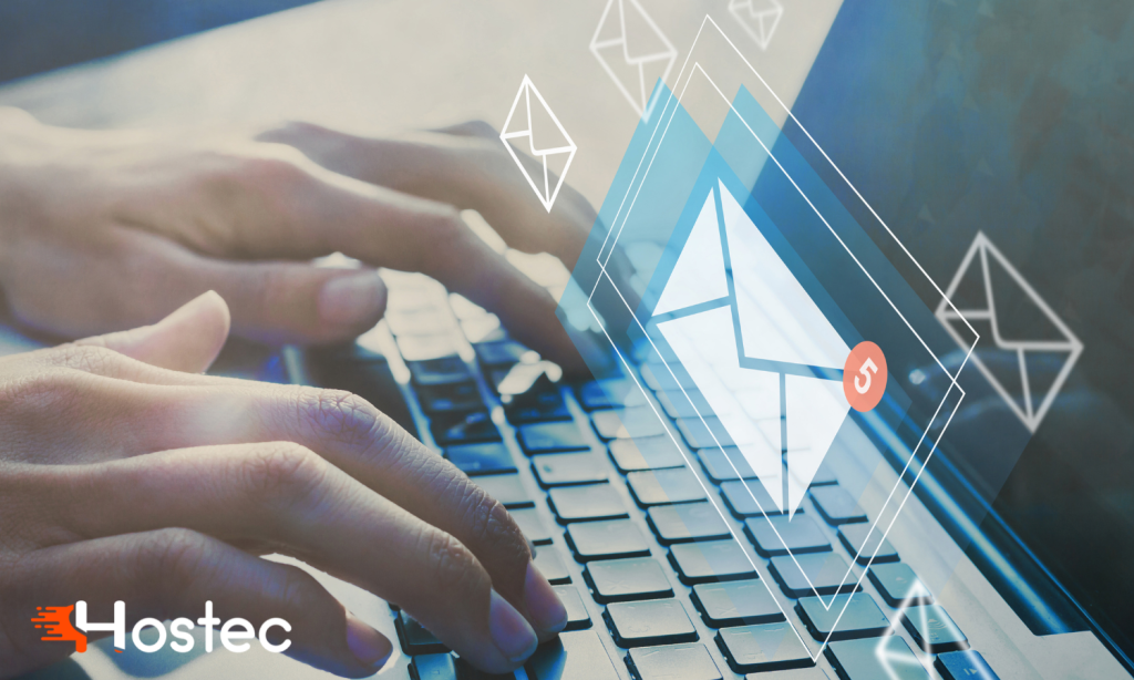 Novos ataques de phishing do ForumTroll visam acadêmicos russos usando e-mails falsos de bibliotecas eletrônicas