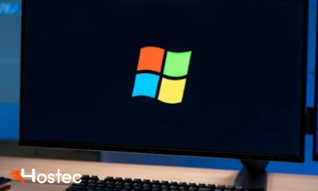 A Microsoft lançou correções de segurança para 56 falhas, incluindo uma vulnerabilidade ativa e duas vulnerabilidades de dia zero
