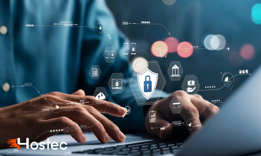 Aviso de Segurança: Vulnerabilidade do WinRAR CVE-2025-6218 Sob Ataque Ativo de Múltiplos Grupos de Ameaças