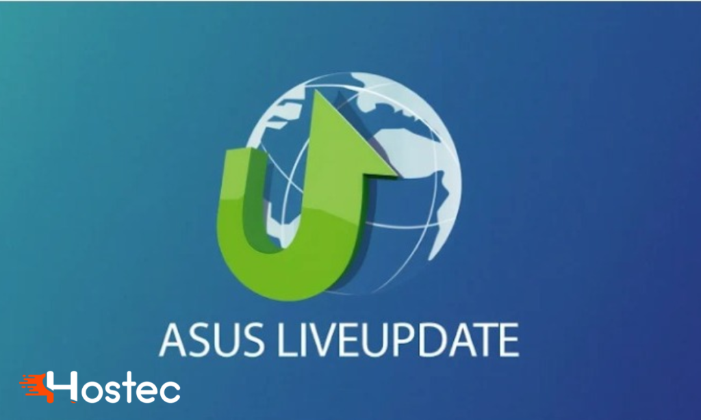 CISA Flags Critical ASUS Live Update Flaw After Evidence of Active Exploitation