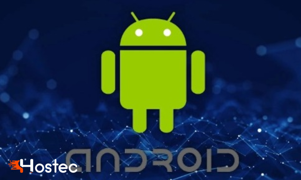Os malwares para Android FvncBot, SeedSnatcher e ClayRat ganham recursos mais robustos para roubo de dados
