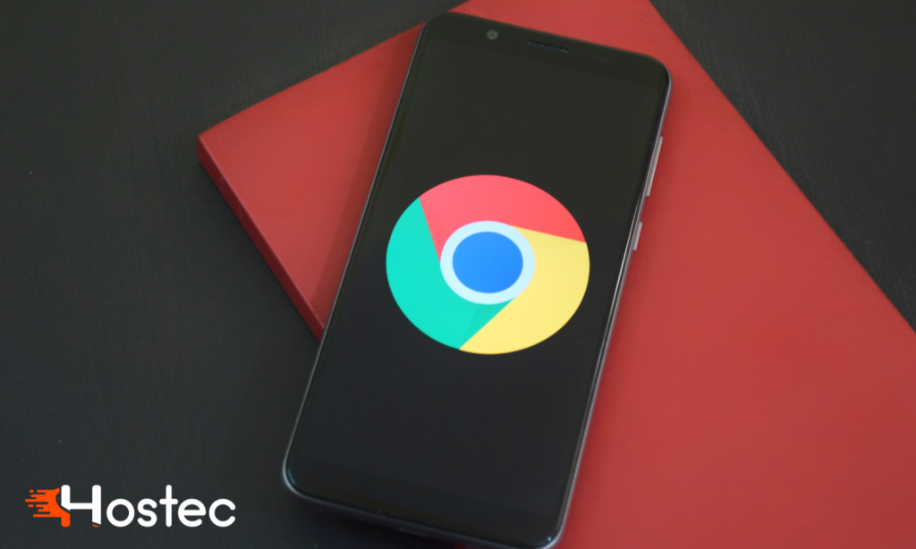 O Google adiciona camadas de defesa ao Chrome para bloquear ameaças de injeção indireta de prompts
