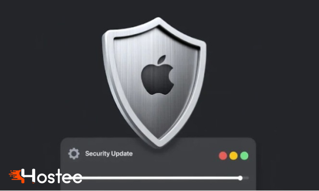 Apple lança atualizações de segurança após a descoberta de duas falhas no WebKit exploradas na internet
