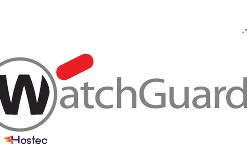 A WatchGuard Alerta Para a Exploração Ativa de uma Vulnerabilidade Crítica na VPN do Fireware OS
