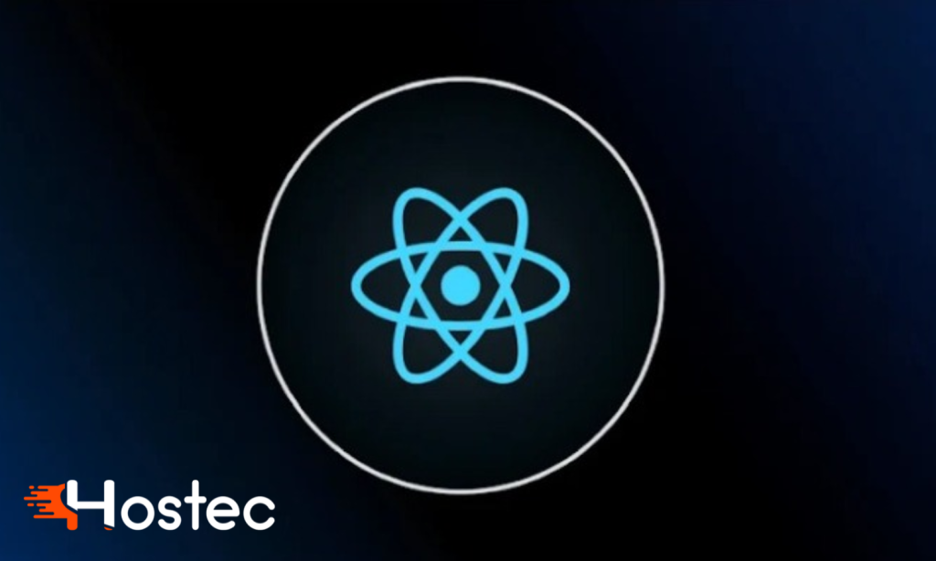 Novas vulnerabilidades do React RSC permitem ataques de negação de serviço (DoS) e exposição do código-fonte
